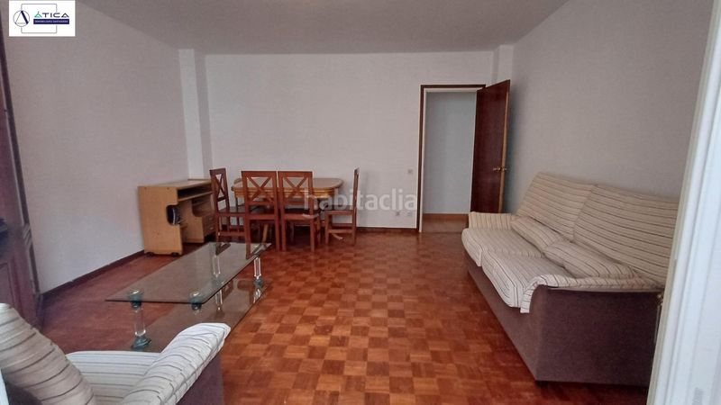 Foto 04b2aa4b-a95e-46fb-a917-7c3479086cc4. Flat in Los Castros Santander