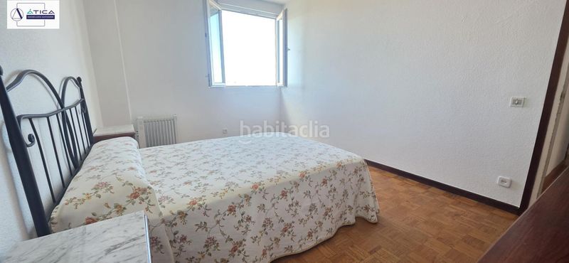 Foto 09269e78-4864-4962-98a7-3857c47cc26c. Flat in Los Castros Santander