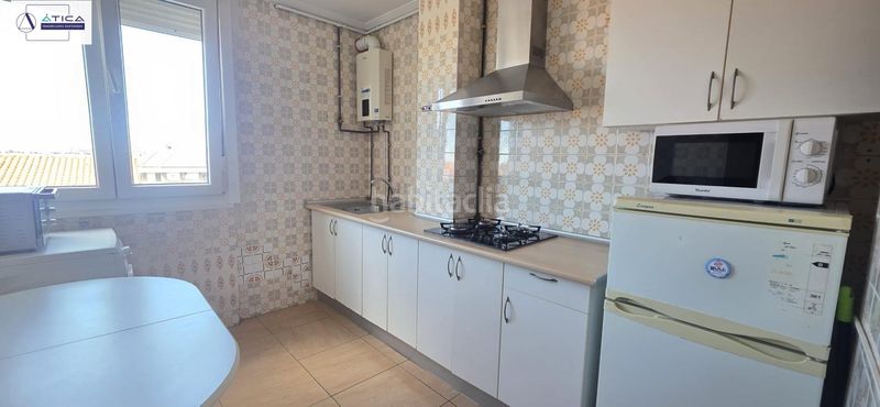 Foto 146c14e7-a403-4d13-b0e0-addc1a05b344. Flat in Los Castros Santander