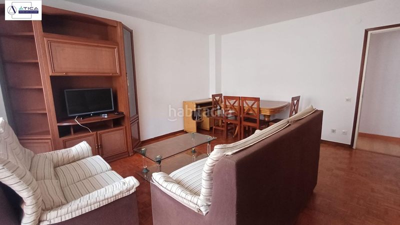 Foto 1df8f8ee-53b0-4207-bee0-c0dc3209befa. Flat in Los Castros Santander
