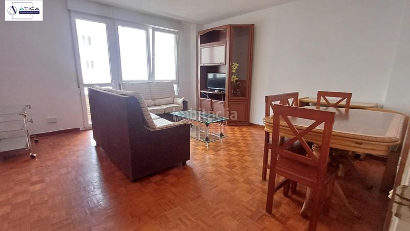 Foto 281619db-a278-4818-95fe-2aaaa6c95d14. Flat in Los Castros Santander