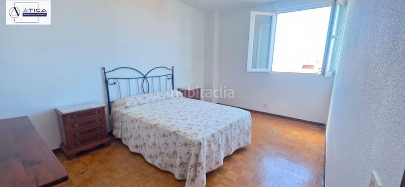 Foto 2fe04109-1dfd-4835-92d4-4de946a2c2bc. Flat in Los Castros Santander