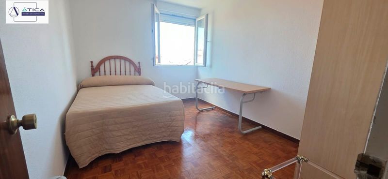 Foto 32581103-7521-444b-ae71-25adecaf7e65. Flat in Los Castros Santander