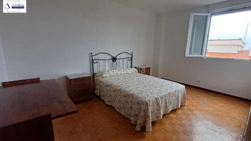 Foto 36f91be5-af61-4a98-a695-48a7a3846e0f. Flat in Los Castros Santander