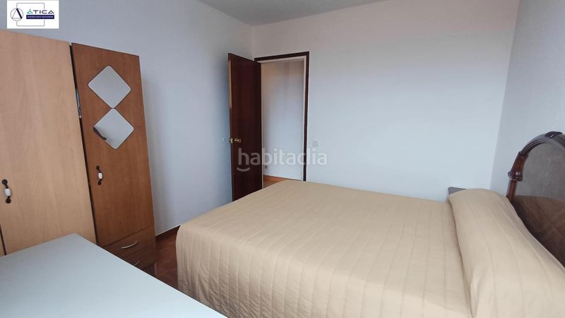 Foto 3963eb5c-0f9d-4f3f-956b-6bcbf11aa99c. Flat in Los Castros Santander