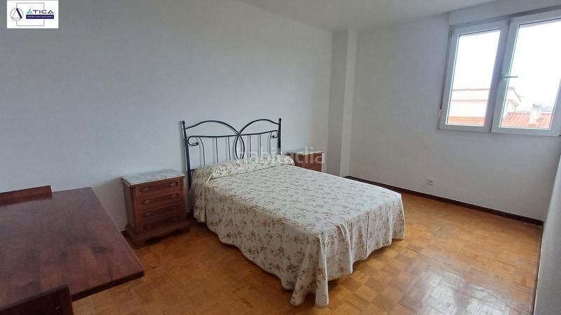 Foto 3c54add3-289a-4b7d-af51-32742bf5ac7b. Flat in Los Castros Santander