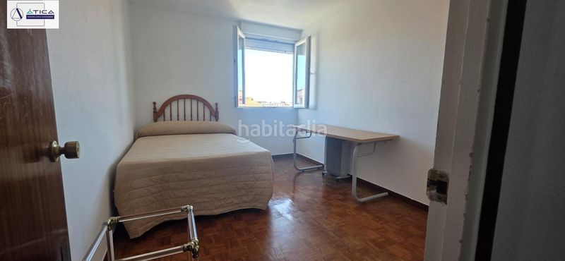 Foto 4575bba0-6eab-4957-af5d-7c9a8ac16e87. Flat in Los Castros Santander