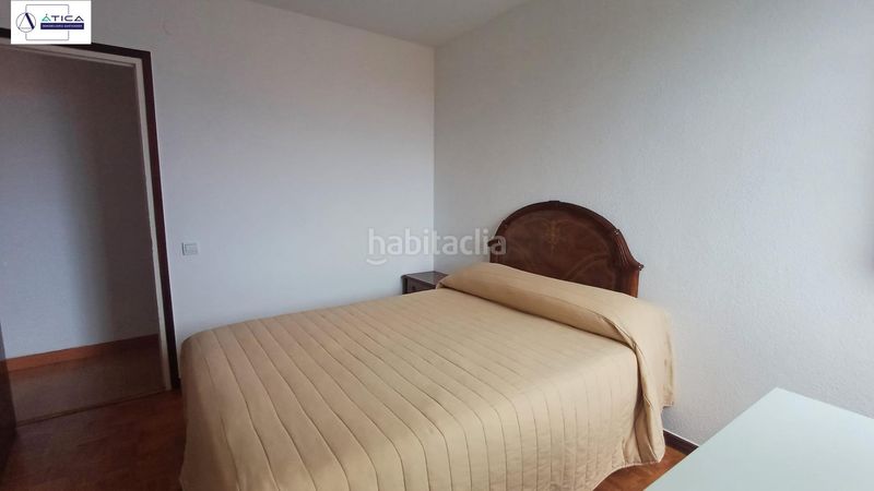 Foto 47faf7ed-0597-43b7-a3d6-06b52250b400. Flat in Los Castros Santander