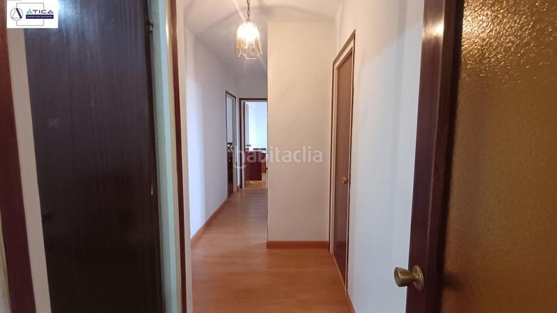 Foto 4851cfca-ca18-4eee-aa1c-9baa31592d81. Piso  muy luminoso situado en una zona estrategica de la ciudad. en Santander