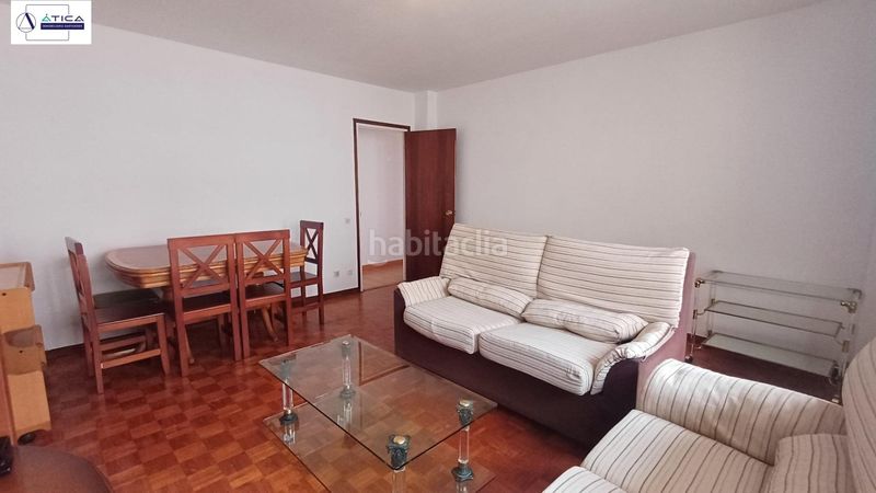 Foto 4aaeed41-e0ee-4ba4-ac90-63904eb0293c. Pis a Los Castros Santander