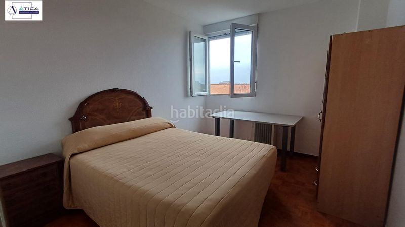 Foto 55dc69f0-4845-4bb9-9cd4-c681301763de. Flat in Los Castros Santander