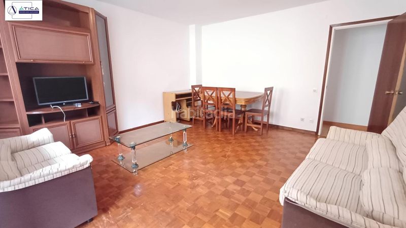 Foto 571b32b2-fa9f-48a9-92b6-0776e675846d. Flat in Los Castros Santander