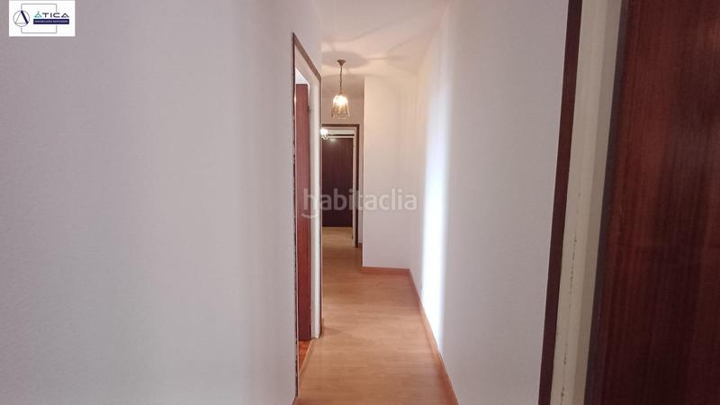 Foto 597b126b-9a2d-4a43-a7c1-1c9647a8d613. Piso  muy luminoso situado en una zona estrategica de la ciudad. en Santander