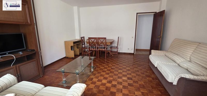 Foto 612f33ed-860b-40b5-84be-3a4eeeab6ce5. Flat in Los Castros Santander