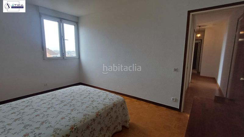 Foto 62bf5911-e8e3-4e28-afde-8b2892fc023c. Flat in Los Castros Santander