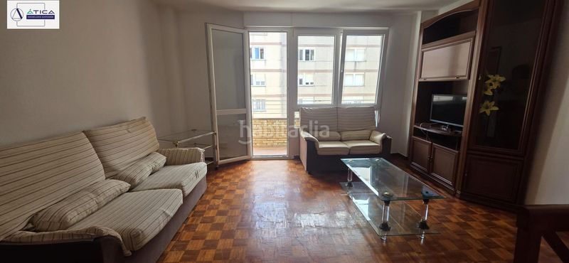 Foto 6b2e17d4-55bb-43e1-be69-09cacd20dc8a. Flat in Los Castros Santander