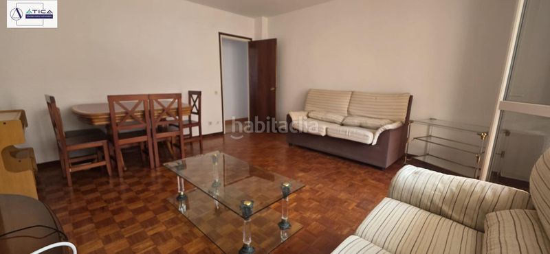 Foto 7fa461b9-848b-4b8f-a887-a06e13aed094. Flat in Los Castros Santander