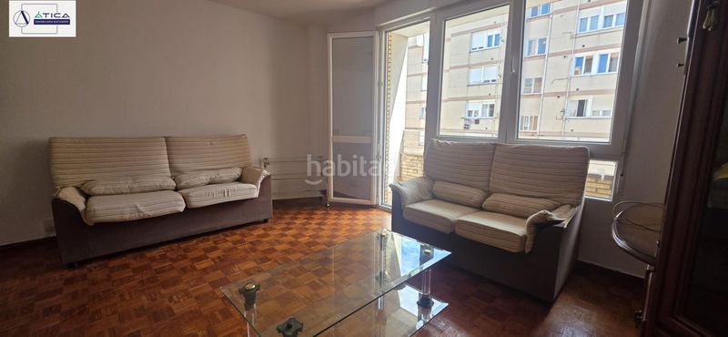 Foto 8247dbf1-b23e-461d-ab11-0fe1558616c9. Flat in Los Castros Santander