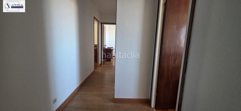 Foto 84dc60ec-bcc2-4d80-b271-5e279bb2af81. Flat in Los Castros Santander