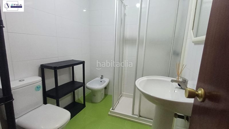 Foto 8ee8fbf3-ef4a-4326-84bd-ac6773d8258f. Flat in Los Castros Santander