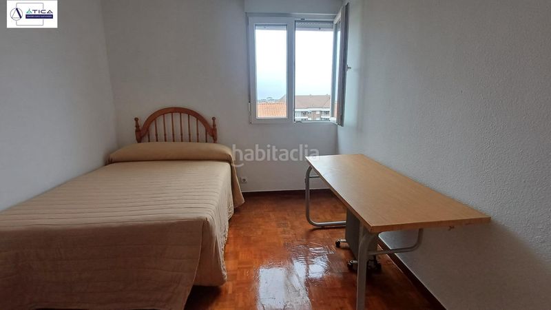 Foto 9196d79e-7049-4d13-8b1b-0604f87fc39b. Flat in Los Castros Santander