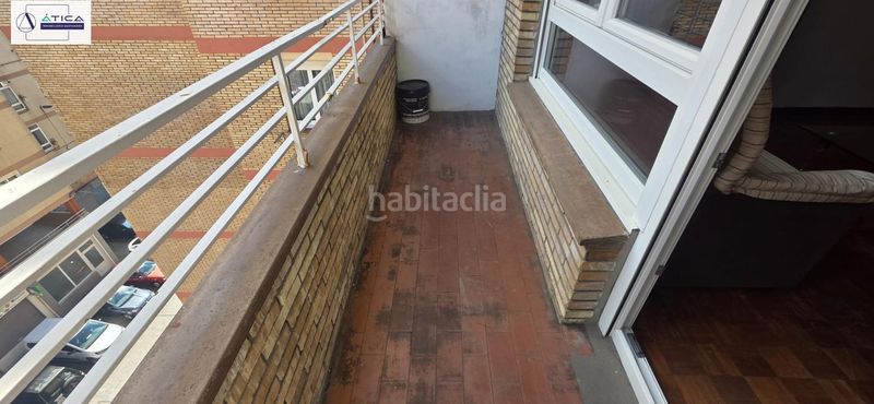 Foto 9e7b1dc9-67b2-4488-846f-fed383e3afc3. Flat in Los Castros Santander