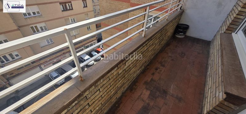 Foto a2c511a2-e99e-45a7-85f5-3c70484eb645. Flat in Los Castros Santander