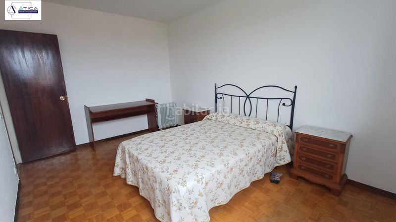 Foto a77eaf31-5db4-4cfd-81bf-831472aed919. Flat in Los Castros Santander