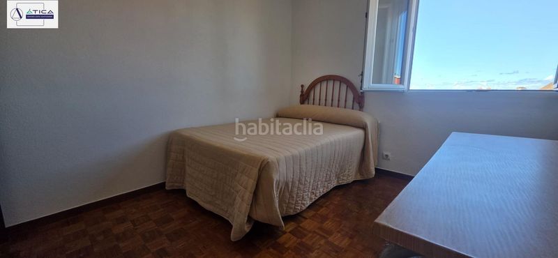 Foto a93a7010-99f7-4721-9964-dfb73d6b6b7d. Flat in Los Castros Santander