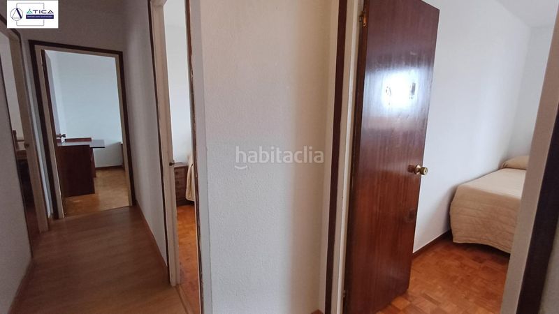 Foto bcbba23e-cdbb-4d84-9bd7-b9121617acf3. Flat in Los Castros Santander