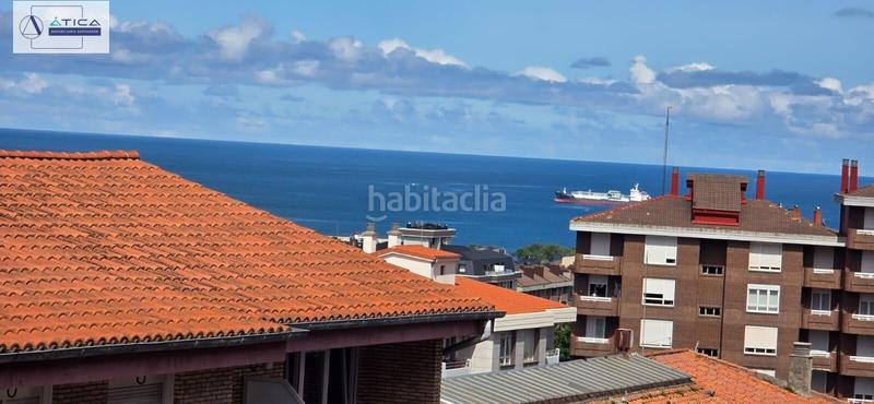 Foto bdf8ed79-8c99-4522-890e-0d47ca2987e0. Piso  muy luminoso situado en una zona estrategica de la ciudad. en Santander