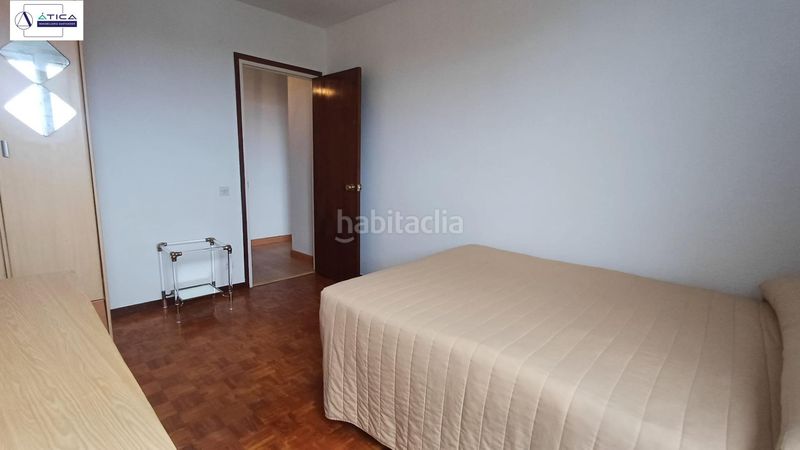 Foto c143e1b3-8b88-4b72-bd6c-a9928cc99053. Flat in Los Castros Santander