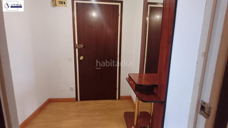 Foto c8430fd6-23e0-4669-880a-b9a3c0f8844f. Piso  muy luminoso situado en una zona estrategica de la ciudad. en Santander