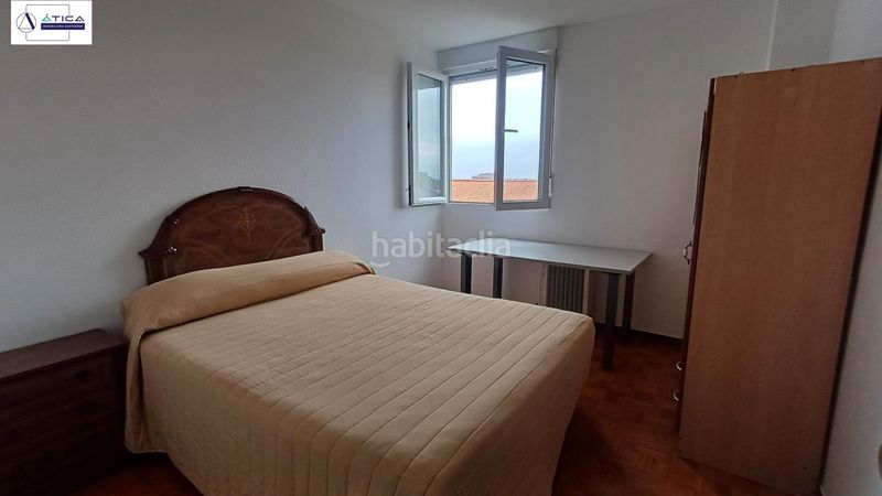 Foto c8e10dcf-dd22-4442-9168-e500786cb69f. Flat in Los Castros Santander