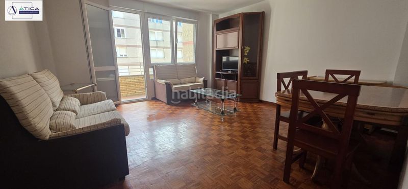 Foto ca7ca516-19a6-4afd-9281-bf074111da66. Flat in Los Castros Santander