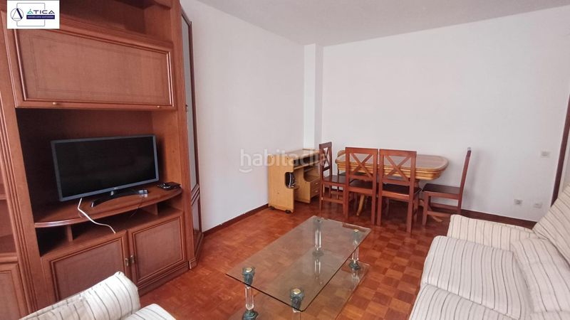 Foto cd196761-4b9b-443e-a02c-8bcd18f257fb. Flat in Los Castros Santander