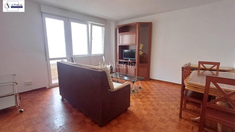 Foto d1394869-9bdc-4cc8-befe-51acebaa38df. Flat in Los Castros Santander