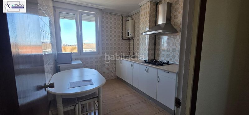 Foto d391e4f0-955b-441d-8903-d61b9a780791. Flat in Los Castros Santander