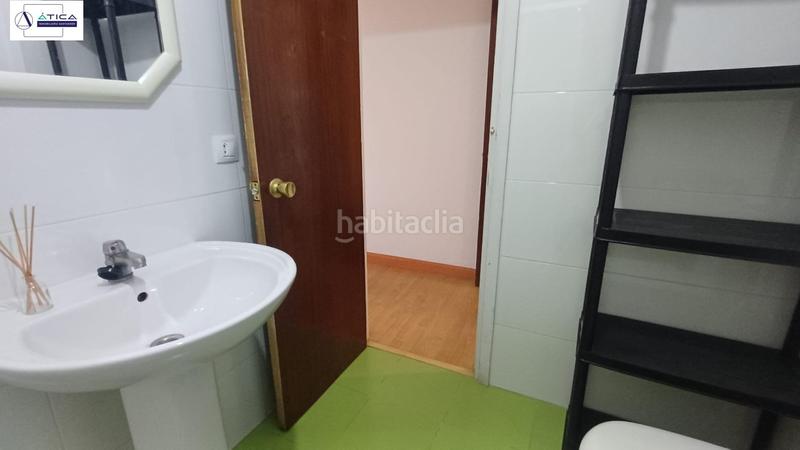 Foto d83a1f13-400b-42a5-9734-b664e8852454. Piso  muy luminoso situado en una zona estrategica de la ciudad. en Santander