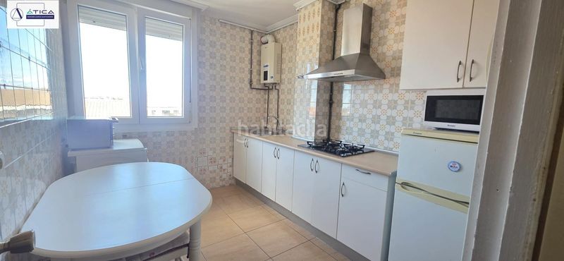 Foto da700d8a-ab40-4f90-9b3e-2df753204dab. Flat in Los Castros Santander