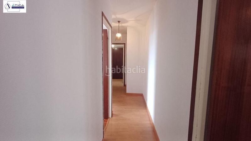 Foto df5a0cd6-bb9f-455f-87df-63b54e5461f2. Flat in Los Castros Santander