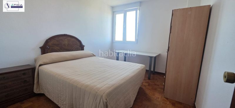 Foto e41decd9-487f-4cac-a5f9-f563d50a56c8. Flat in Los Castros Santander