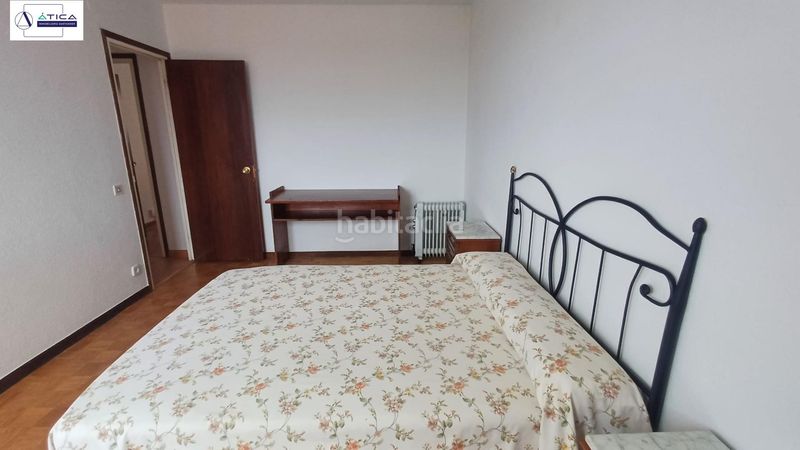 Foto e778f089-7486-42c9-a34b-502f4630a265. Flat in Los Castros Santander