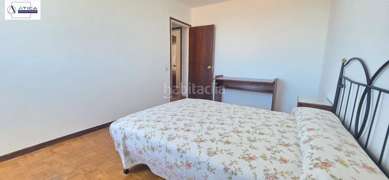 Foto eefcdc79-a466-4912-9c5f-fb3b929252ef. Flat in Los Castros Santander