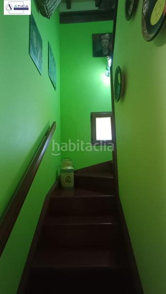 Foto 06cfba8a-c445-47e5-864c-82595b954fe4. Dúplex fantástico dúplex en Arce amplio luminoso y rodeado de naturaleza en Piélagos