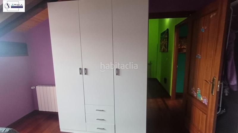 Foto 123361a0-daf8-468a-b388-32c23b2427ed. Dúplex fantástico dúplex en Arce amplio luminoso y rodeado de naturaleza en Piélagos