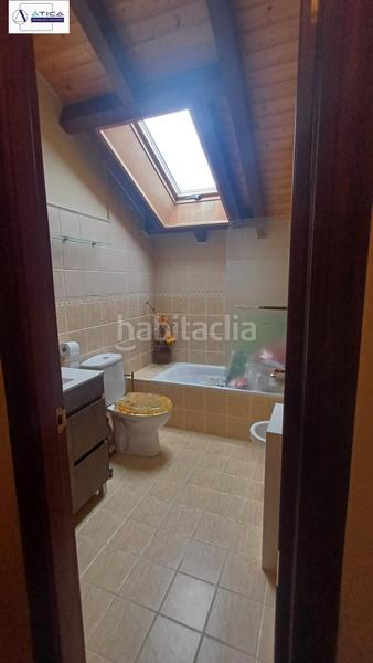 Foto 4d04bfd8-e477-411d-9f7c-c4940931a779. Dúplex fantástico dúplex en Arce amplio luminoso y rodeado de naturaleza en Piélagos