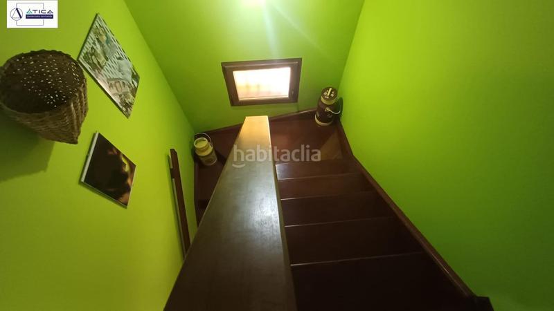 Foto 567c17cc-aed8-49e3-87ab-5ff792ae9d33. Dúplex fantástico dúplex en Arce amplio luminoso y rodeado de naturaleza en Piélagos
