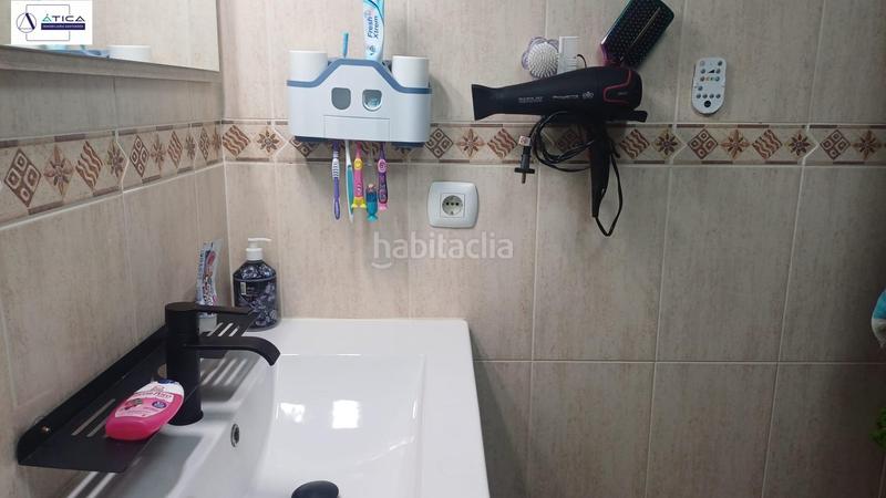 Foto d8dfba46-35e6-4fe9-b112-522470c43e66. Dúplex fantástico dúplex en Arce amplio luminoso y rodeado de naturaleza en Piélagos