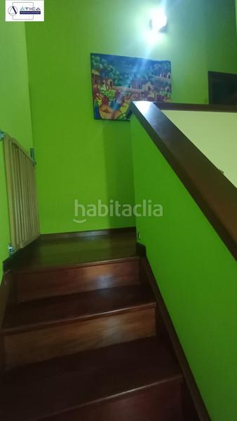 Foto d9b7e691-b8e0-4286-8ff3-68483ac4c065. Dúplex fantástico dúplex en Arce amplio luminoso y rodeado de naturaleza en Piélagos
